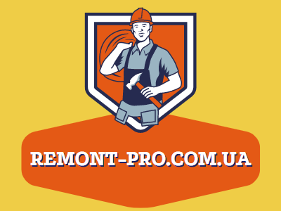 remont-pro.com.ua